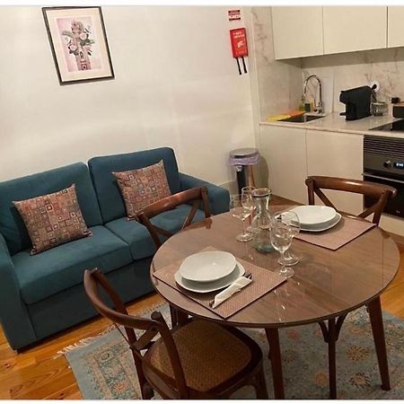 Ribeira Apartamento Centro Historico Appartamento OOporto Esterno foto